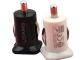 USAMA 3.1A Max In Car Charger USB Power Suppy